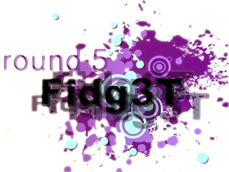 460>_2037208